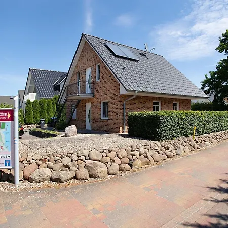 Haus 50