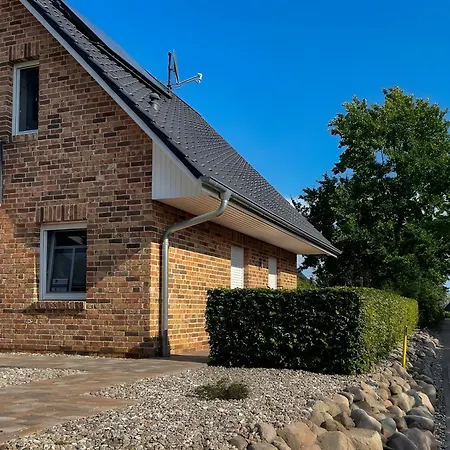 Haus 50
