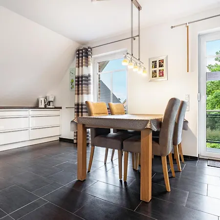 Haus 50 Röbel